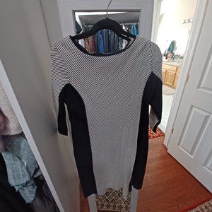 Banana republic sz 12 dress
